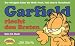 Garfield, Bd.34, Garfield riecht den Braten