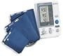 Omron� HEM-907 Blood Pressure Monitor