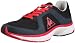[ルコック スポルティフ] le coq sportif St Martin BA