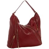 Marc by Marc Jacobs Flash Leola Hobo