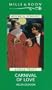 Carnival of Love (Mills & Boon Historical Romance)