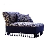 Mini Pet Chaise