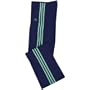 adidas Women's ClimaLite® Response Loose-Fit Pant