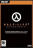 Half Life 1: Anthologie (vf)