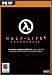 Half Life 1 Anthology