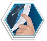 IMC Toys 21051MS - Maschera Max Steel con effetti sonori