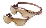K9 OPTIX SM COPPER