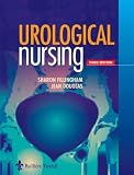 Urological Nursing