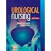 Urological Nursing, 3e