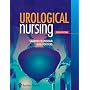 Urological Nursing