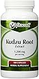 Vitacost Kudzu Root Extract -- 1200 mg per serving - 180 Capsules by Vitacost Brand