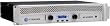 Crown XTI 2000 Digital Power Amplifier, 2000 Watts