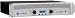 Crown XTI 2000 Digital Power Amplifier, 2000 Watts