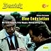  : Derrick - Eine Endstation. CD