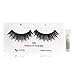 Eylure Naturalites Double Lash Fake Eyelashes And Adhesives