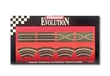 Carrera 20026953 - Evolution Ausbauset