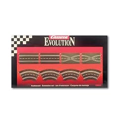 Carrera 20026953 - Evolution Ausbauset