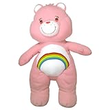 Return to product information