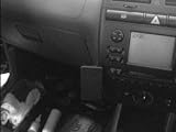 Review Brodit-UK  / DSL-Brodit Seat Cordoba Brodit ProClip Angled mount 2000 - 2002 Fits UK - #652761