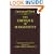 The Critique of Judgement: (Containing Kant's `Critique of Aesthetic Judgement' and `Critique of Teleological Judgement'): 'Critique of Aesthetic Judgement', 'Critique of Teleological Judgement'