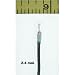 2.4mm Mini-lamp, 12v (20)