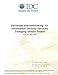 Perimeter Internetworking: An Information Security Services Emerging Vendor Profile