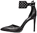 Circus NY by Sam Edelman Women's Maia Dress Pump