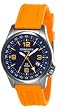Torgoen - Aviation - Professional Pilot Watch - T05306