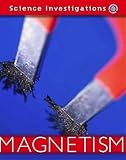Magnetism