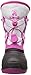 Kamik Blossom Boot (Toddler)