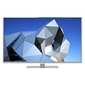 47" 3D 1080p LED-LCD HDTV