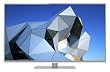 Panasonic VIERA TC-L47DT50 47-Inch 1080p 3D Full HD IPS LED-LCD TV