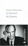 Le Festival de Cannes