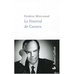 Le Festival de Cannes