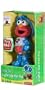 Sesame Street Elmo Light Up Musical Pet Pal