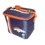 Denver Broncos NFL 16 Can Team Logo Cooler Bag