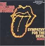 Sympathy for the Devil [12 inch Analog]