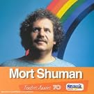 Tendres ann�es - Mort Shuman