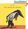 Une Soupe au caillou