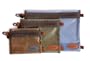 Fishpond Eagle's Nest Travel Pouch