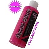 Special Effects Hair Dye -Cupcake Pink #20