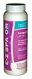 E - Z SPA OM ( 2 lbs. ) - B000EUCYJG