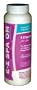 E-Z SPA OM (2 lbs.)