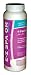 E-Z SPA OM (2 lbs.)