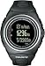 41HVJ9j%2BURL. SL75  Suunto
