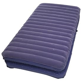 Simmons Extraordinaire Pillow-Top Air Bed