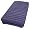 Simmons Beautyrest MM00717TW Extraordinaire Pillow Top Twin Bed