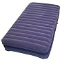 Simmons Beautyrest MM00717TW Extraordinaire Pillow Top Twin Bed