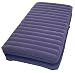 Simmons Beautyrest MM00717TW Extraordinaire Pillow Top Twin Bed