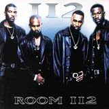 Buy : Room 112